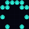 222.253.158.142