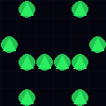 222.253.158.15