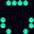222.253.158.152