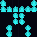 222.253.158.153