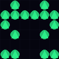 222.253.158.154