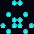 222.253.158.158