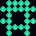222.253.158.159