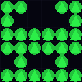 222.253.158.162