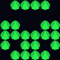 222.253.158.167