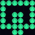 222.253.158.17