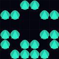222.253.158.170