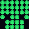 222.253.158.174
