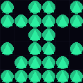 222.253.158.176