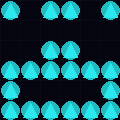222.253.158.181