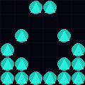 222.253.158.19