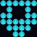 222.253.158.192