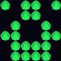 222.253.158.199
