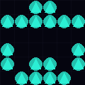 222.253.158.20