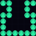 222.253.158.202