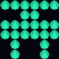222.253.158.206