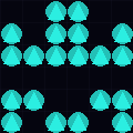222.253.158.207