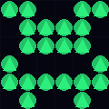 222.253.158.208