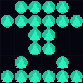 222.253.158.216