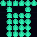 222.253.158.232