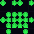 222.253.158.24