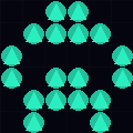222.253.158.243