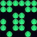222.253.158.245