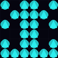 222.253.158.246