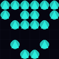 222.253.158.249