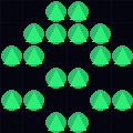 222.253.158.253