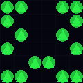 222.253.158.26