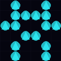 222.253.158.3
