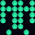 222.253.158.32