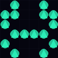 222.253.158.45