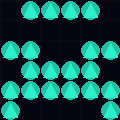222.253.158.49