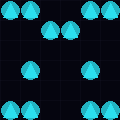 222.253.158.52