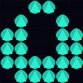 222.253.158.53