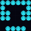 222.253.158.54