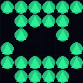 222.253.158.57
