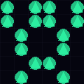 222.253.158.58