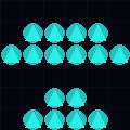 222.253.158.65