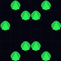 222.253.158.70