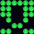 222.253.158.78