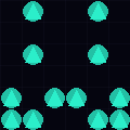 222.253.158.79