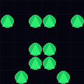 222.253.158.82