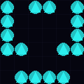 222.253.158.83
