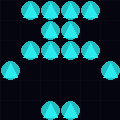 222.253.158.84