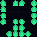 222.253.158.87