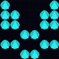222.253.158.89