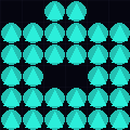222.253.158.92